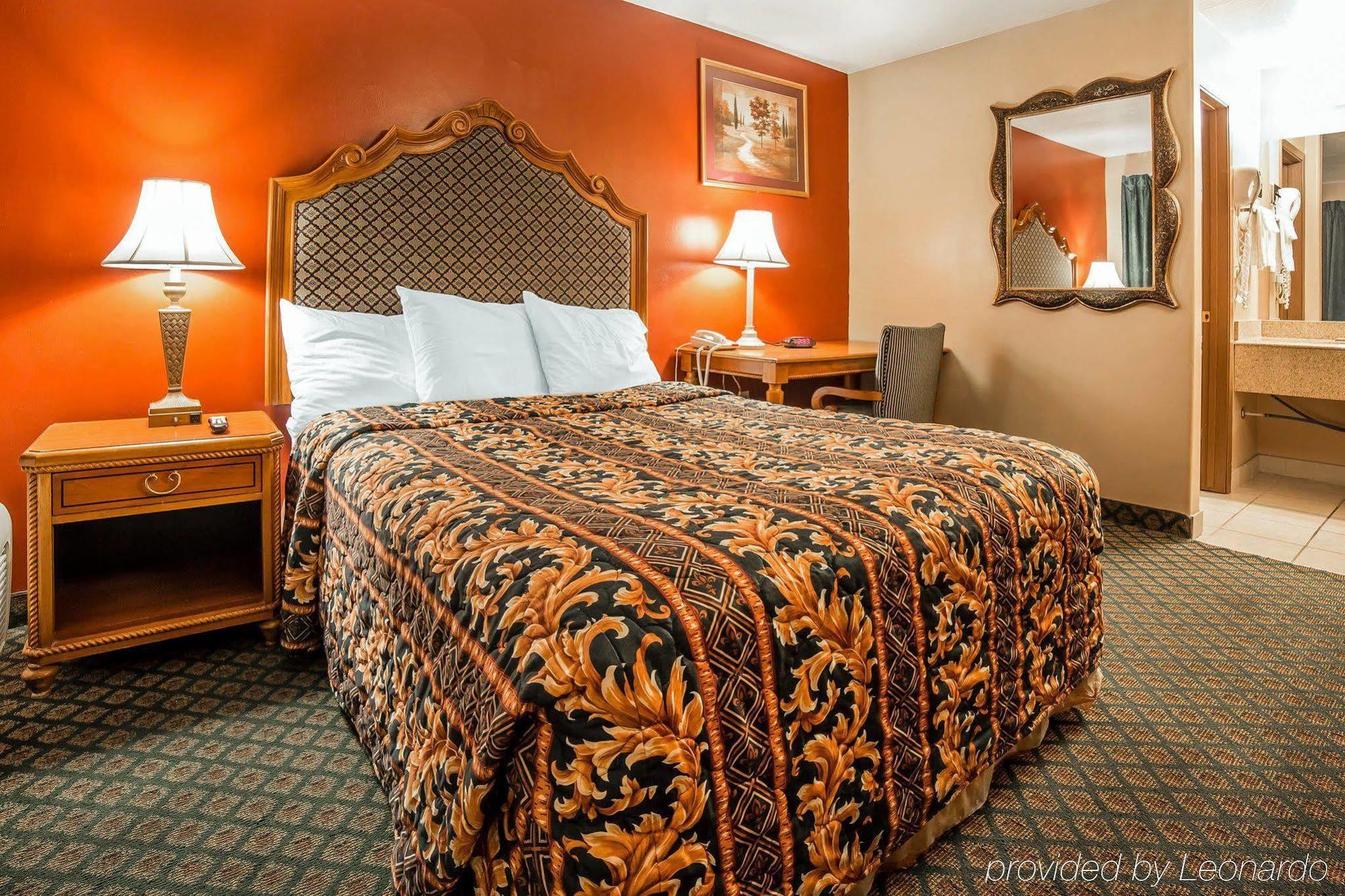 Riverton Inn & Suites 里弗顿 外观 照片