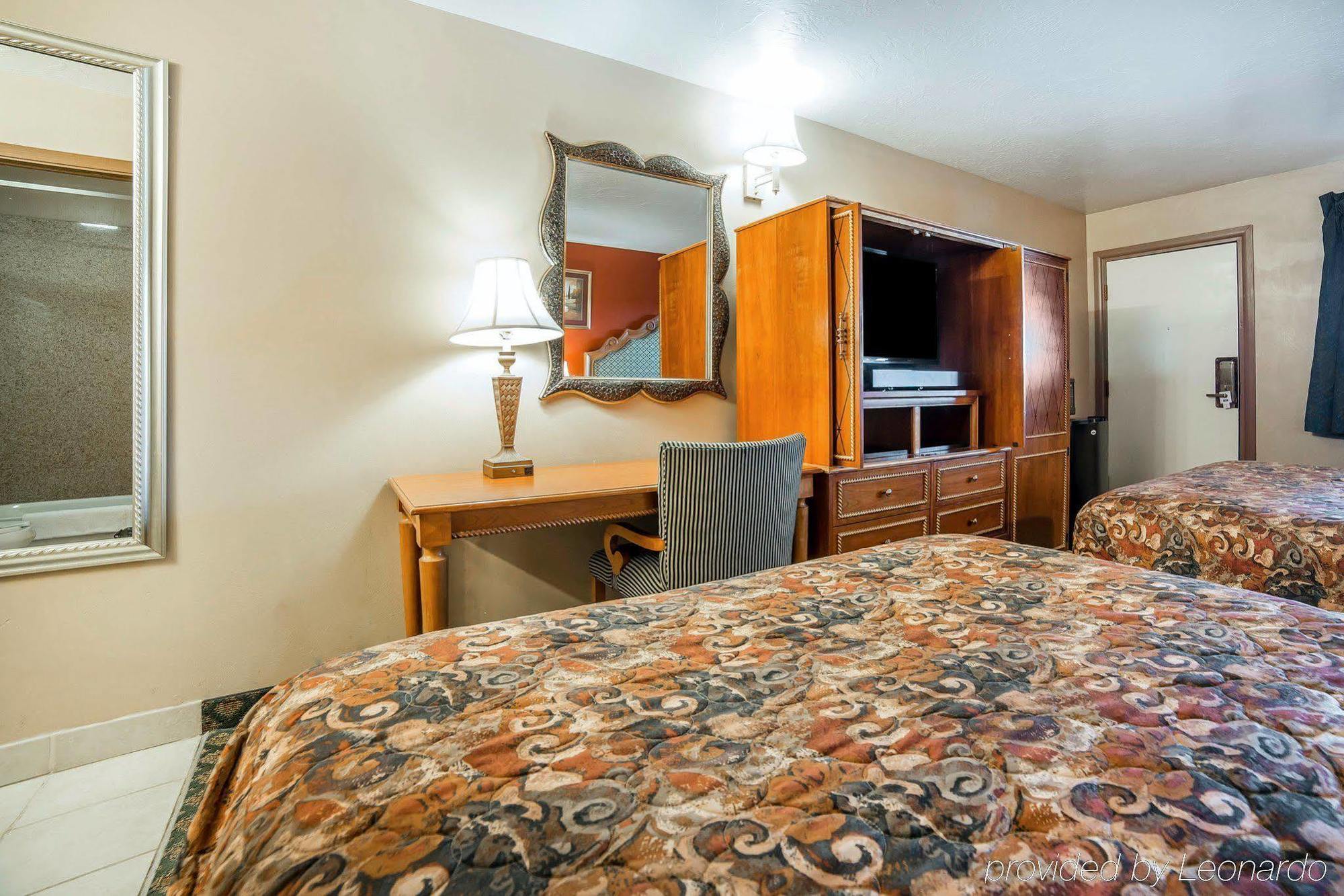 Riverton Inn & Suites 里弗顿 外观 照片